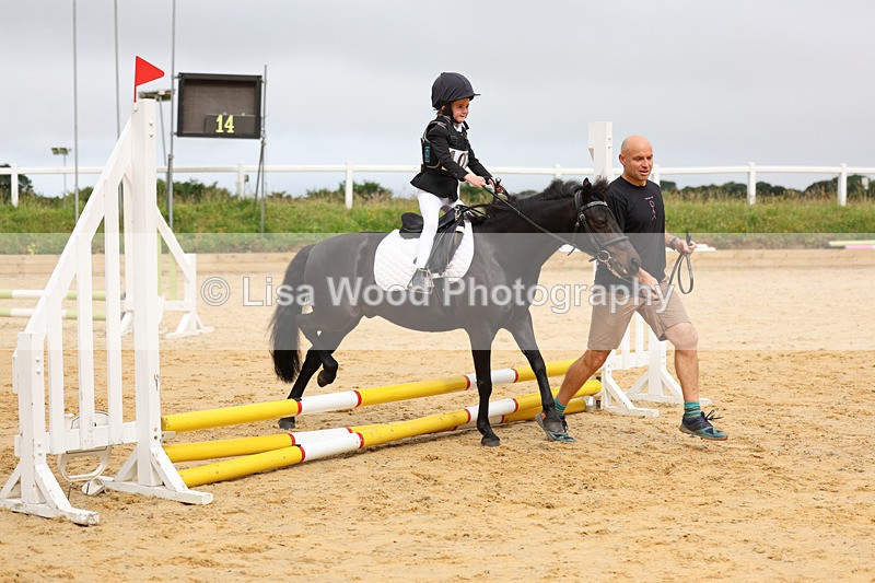 3E7A7732 - Class 1: 40cm