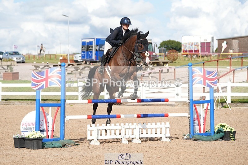 250731-171716-03053 - Cls 12 Snr Newc