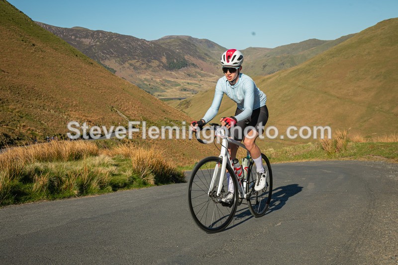 084451-3 - Newlands Pass 08.00 - 09.00