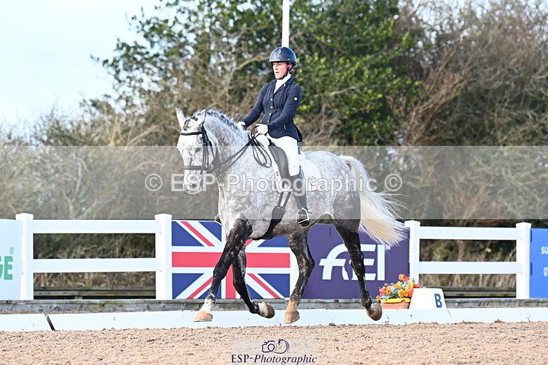 240218A-145007-08759 - 165-Anna.Johannson-Utah