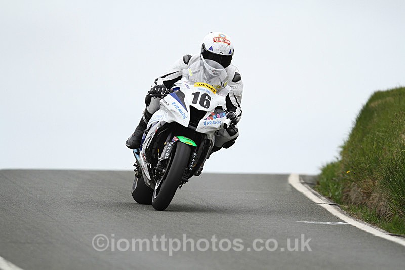 IMG_9174 - Superbike Race 2013