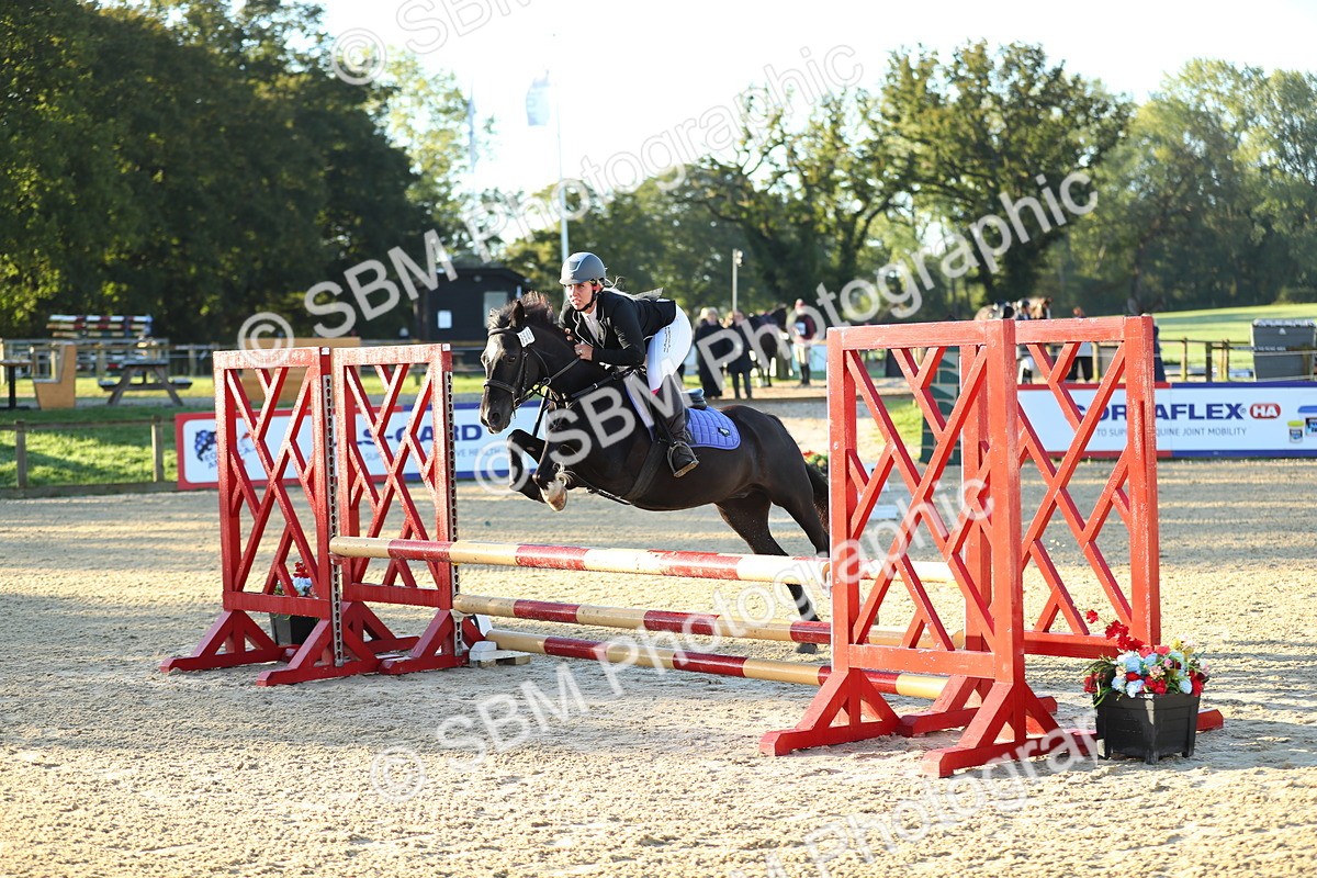 SBM_14701 - J32 - Senior 70cm Championship