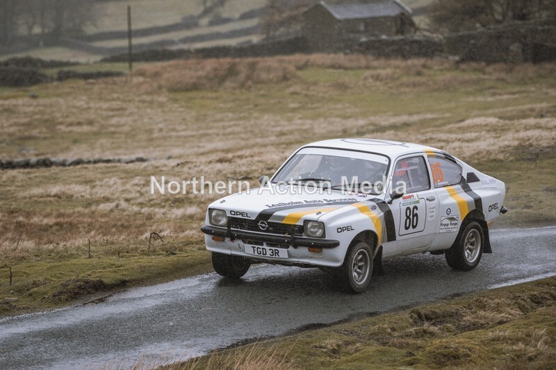 DSCF3259 - Yorkshire Dales Rally 2026