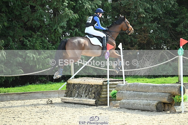 250309A-121936-01223 - Cls 02 80cm 11.30  to12.20