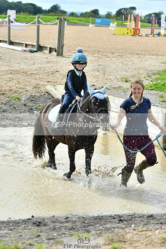 230801A-161605-00348 - Thomasina's Group Ride