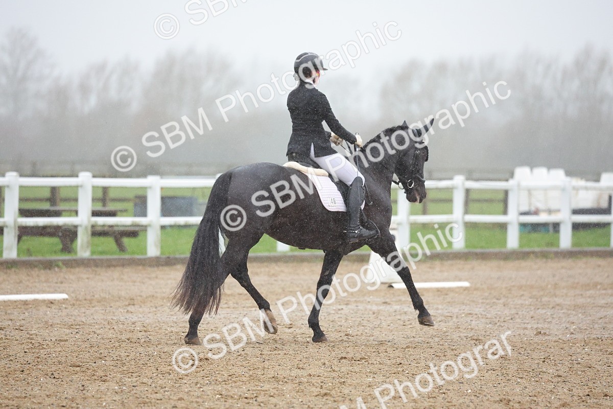 SBM_004543 - Class 12 - Medium 4