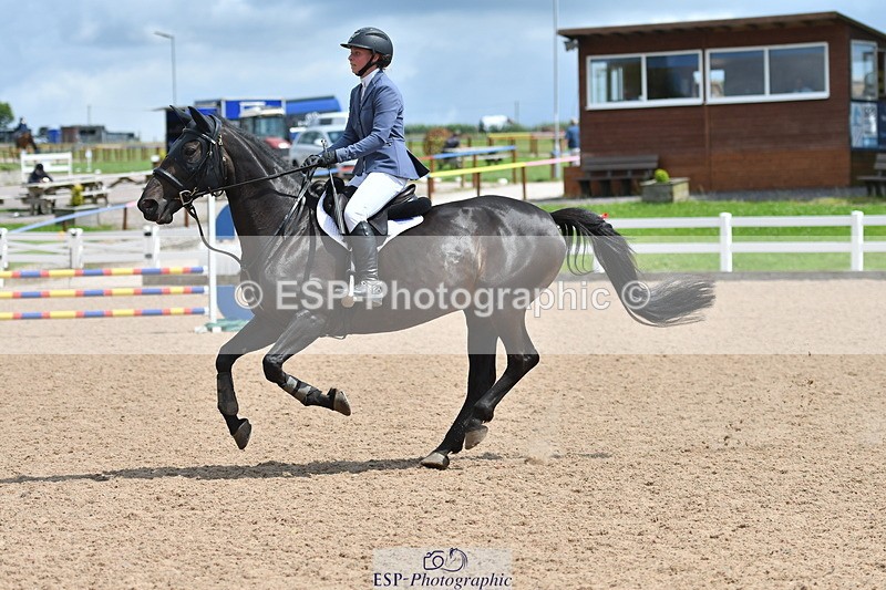 240727A-125720-04758 - Cls 22 85cm Amateur Qualifier