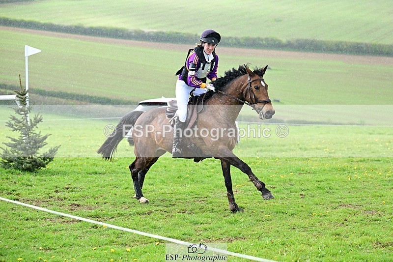 260418-104801-01619 - A-005-Leigh-Louise.Haynes