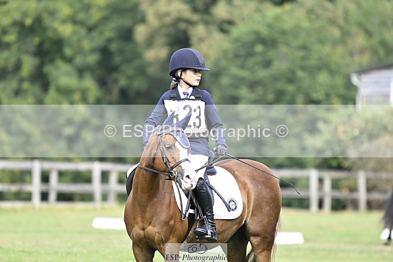 250821A-104453-14518 - DR 10.00 to 11.00