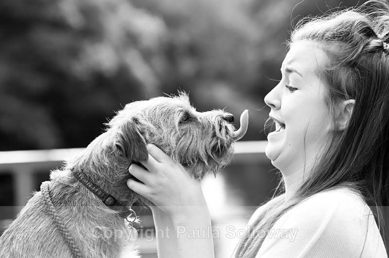 Pam212 - Portrait Photography