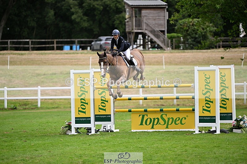 250706A-121615-19177 - Cls 44 Area Trial