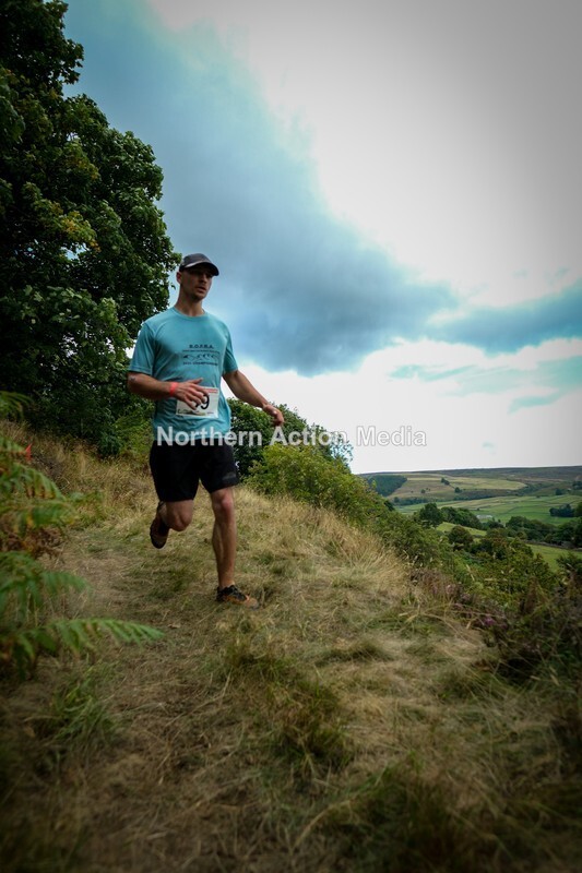 DSCF5293 - Reeth Fell race seniors