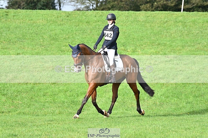 231020-104948-07720 - 642-KANSAS-Eres.Parry-DR