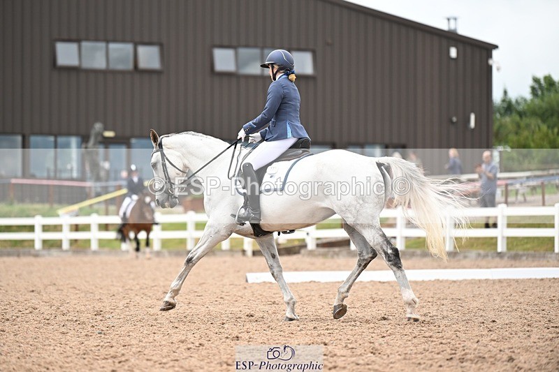 250705-175532-03084 - N3 Section BDNOV3 15.55 to 17.19