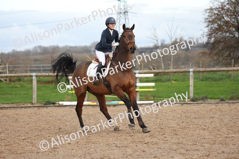 20251116-0643 - Class 4 - 90cm