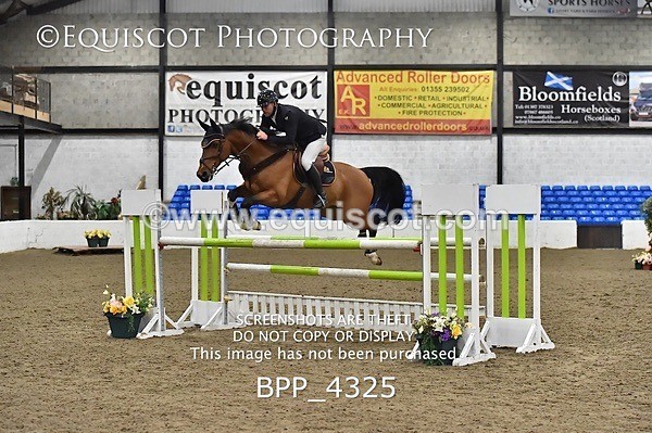 BPP_4325 - FRI CLASS 24 FOX/1.20M OPEN