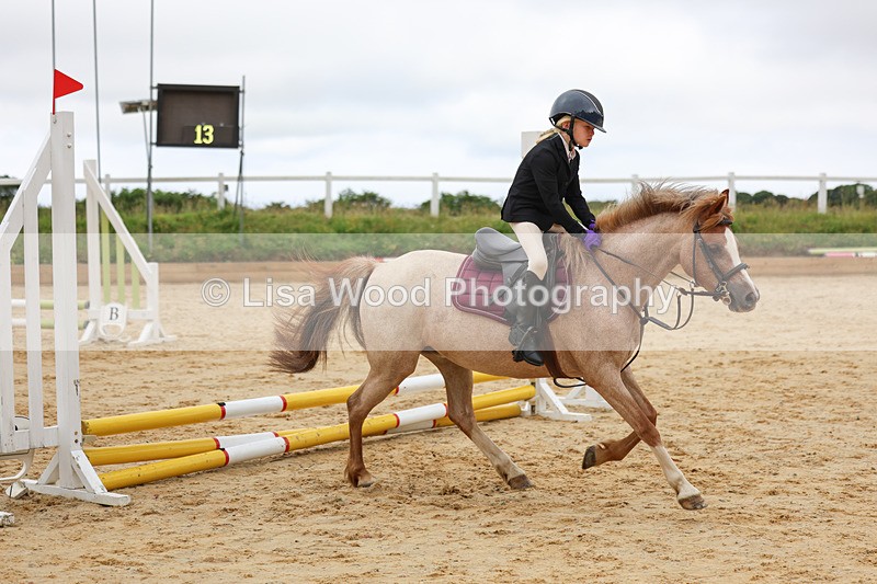 3E7A7977 - Class 1: 40cm