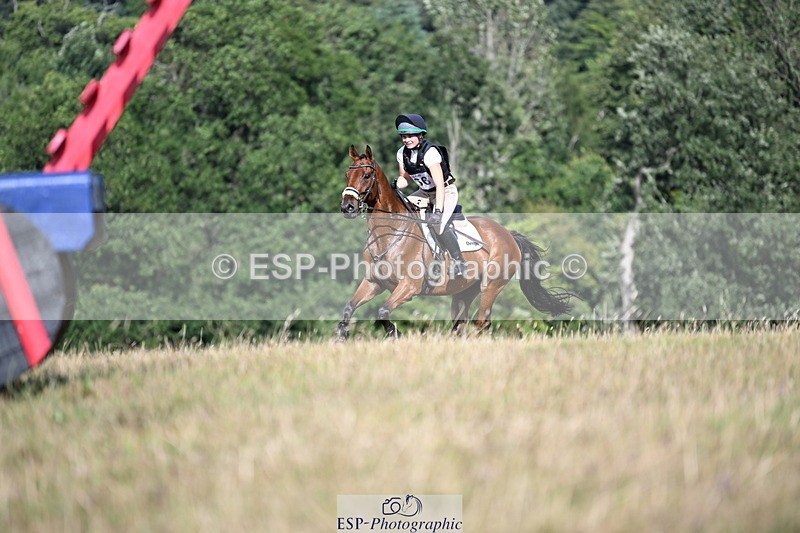 250803A-170246-17083 - S-866-Leia.Massey-DESERT.RAVINE
