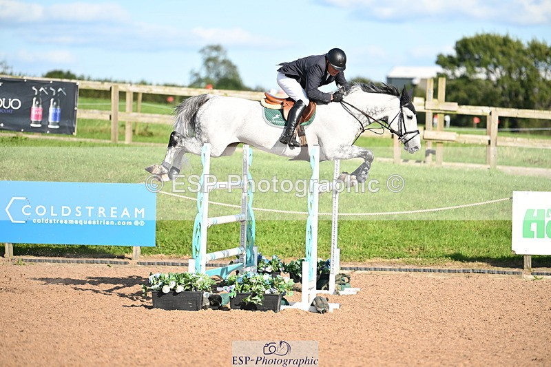 240913A-162526-05239 - Cls 18 National 1.40m Open