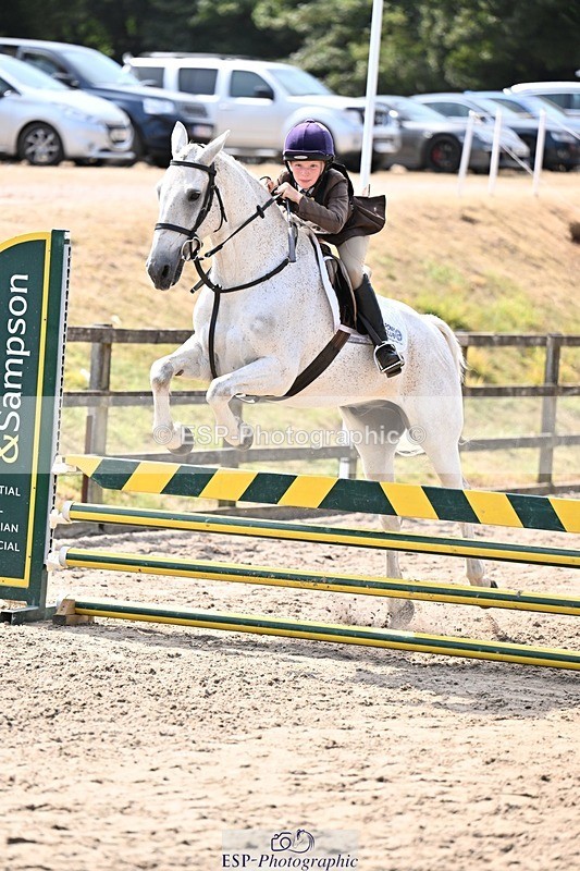 250823A-141324-30912 - NAF Round 1 13.30 to 14.30