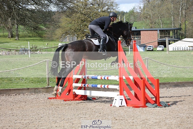 240326-115018-00759 - 80cm