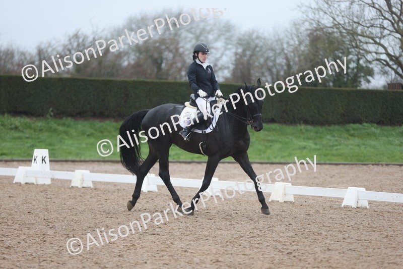 20251207-0880 - Class 5 - Elementary 5