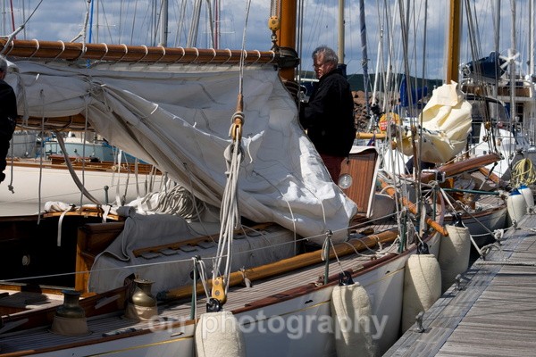  - Fife Boats