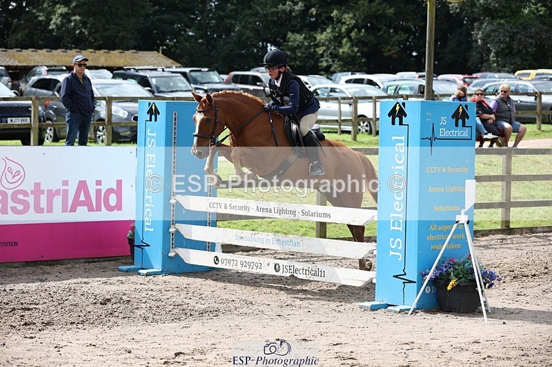 230826-125026-18606 - Round 1 12.40 - 13.40 coursewalk