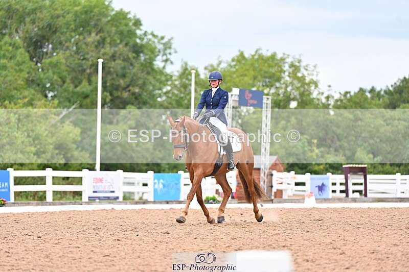 240817A-150410-09776 - 302-Charlotte.Billson-Killycloghan.Sun.King