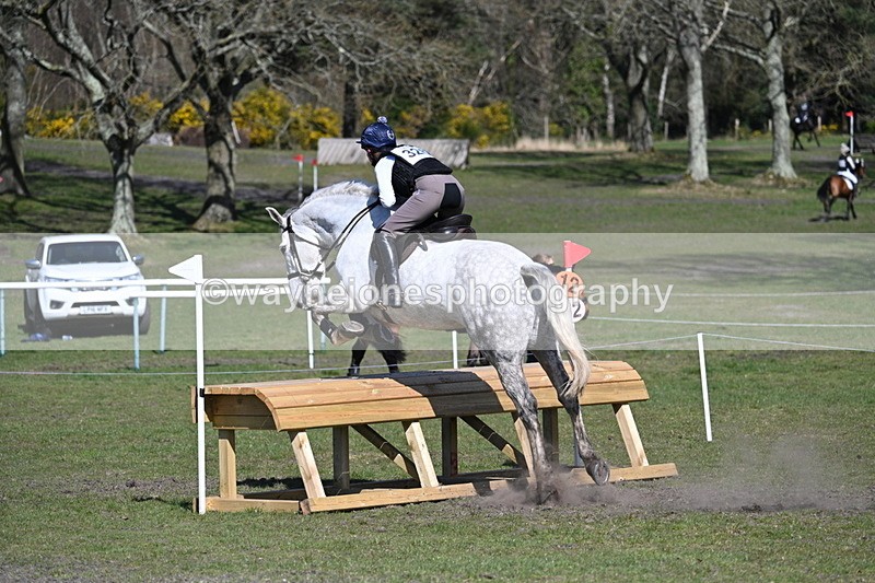 WJ7_1267 - XC Time 13:35 to 13:40