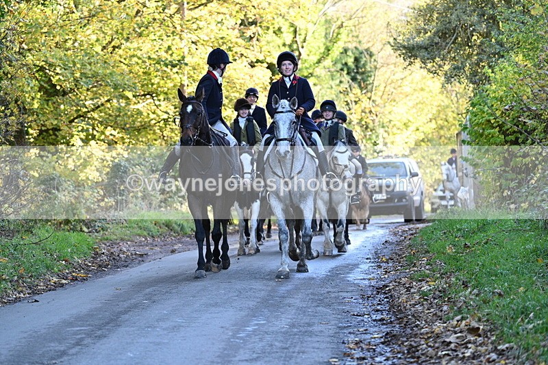 WJ7_8717 - Walk Home