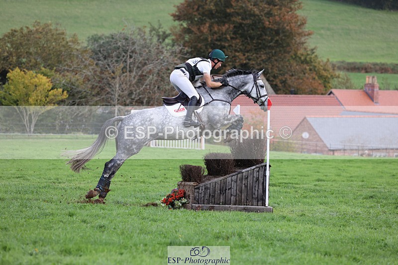 241025-131419-08617 - 138-Padraig.Mccarthy-MGH.SAMSARA