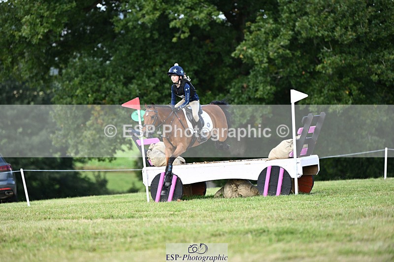 240825X-100428-30990 - 70cm XC 10.00 to 11.00