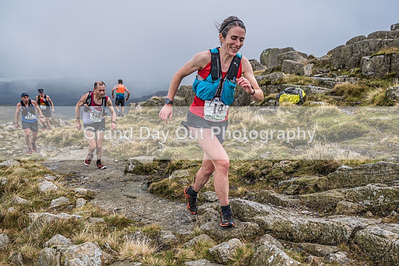 Three Shires-518 - Three Shires Fell Race Saturday 26th September 2026