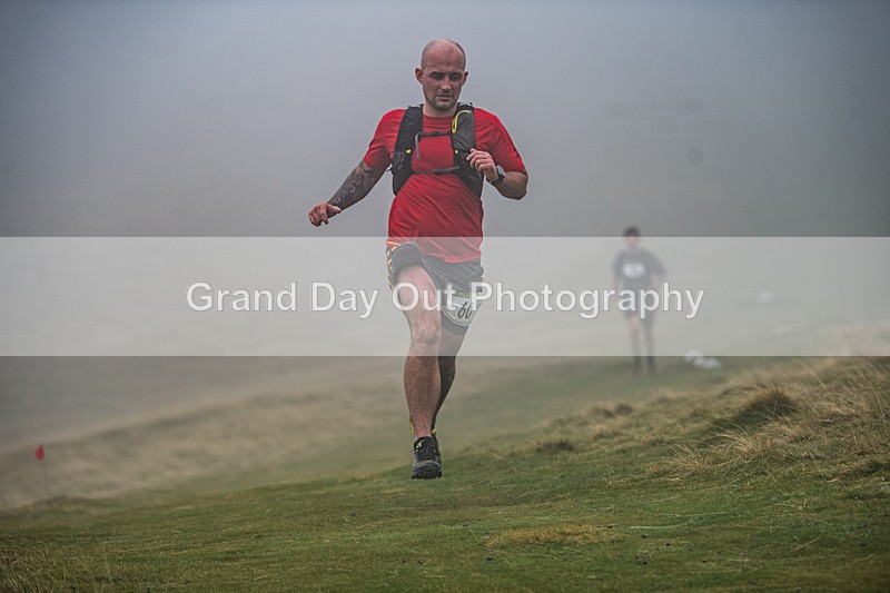 Sale Seniors-171 - Senior Sale Fell Race Sunday 10th November 2024