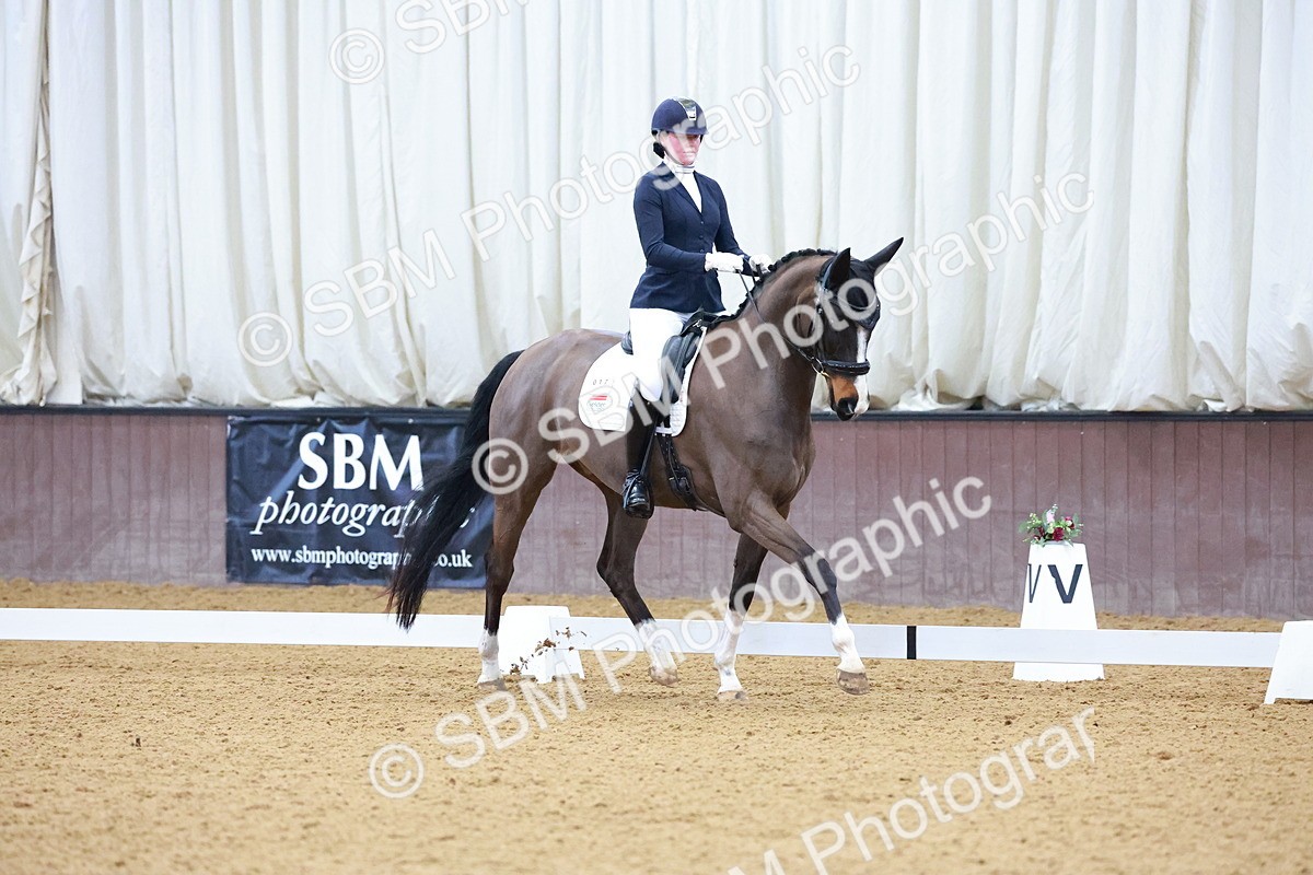 SBM_003142 - Class 4 - N4