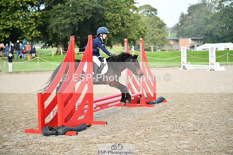 251004A-091248-00096 - Classes 1-2-3 40cm