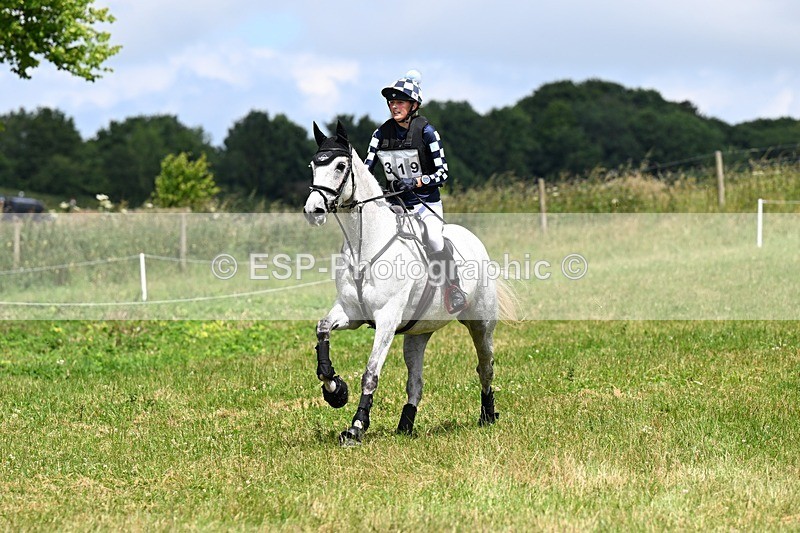 240630X-123511-6905 - 319-Alice_Whiting-SILVER_BELLE