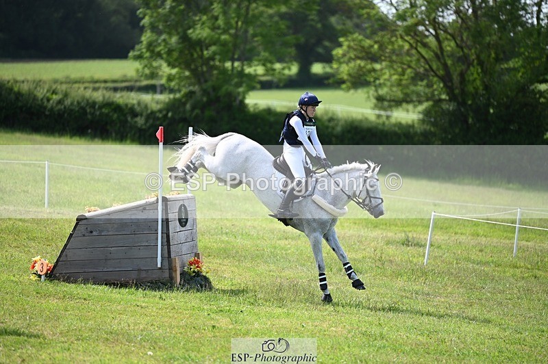 260530A-154027-16862 - A-120-Florence.Drewitt