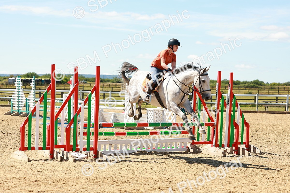 SBM_005404 - 80cm