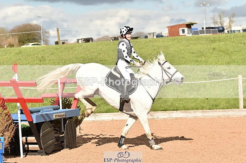 240303A-132100-00471 - 90cm