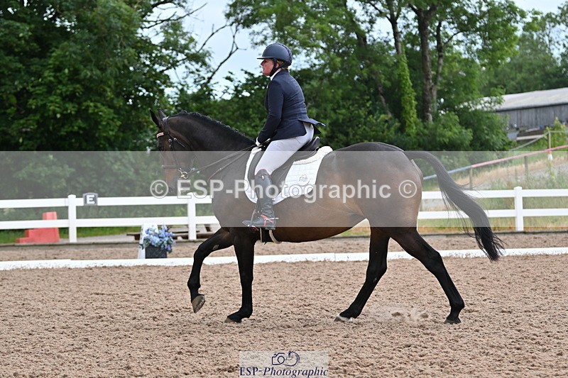 240622A-102624-08223 - Cls 28 BD Music Novice