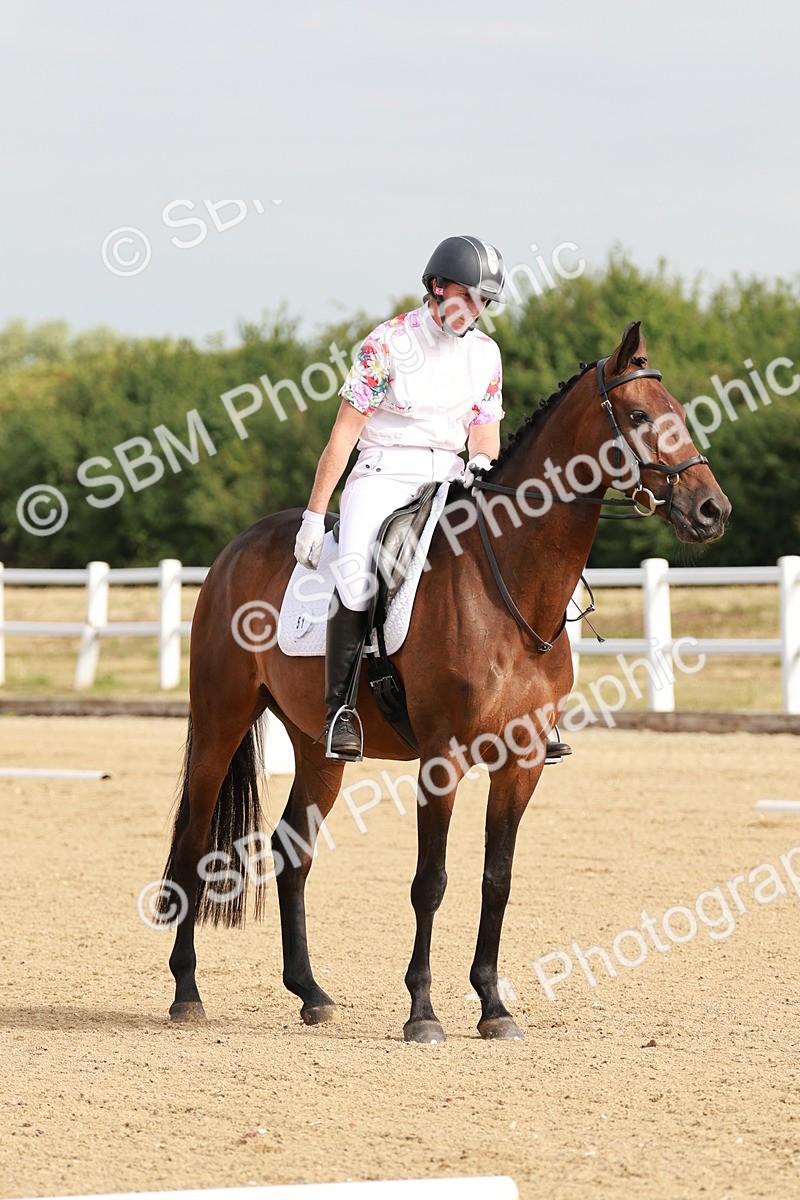 SBM_021030 - Class 12 - P6