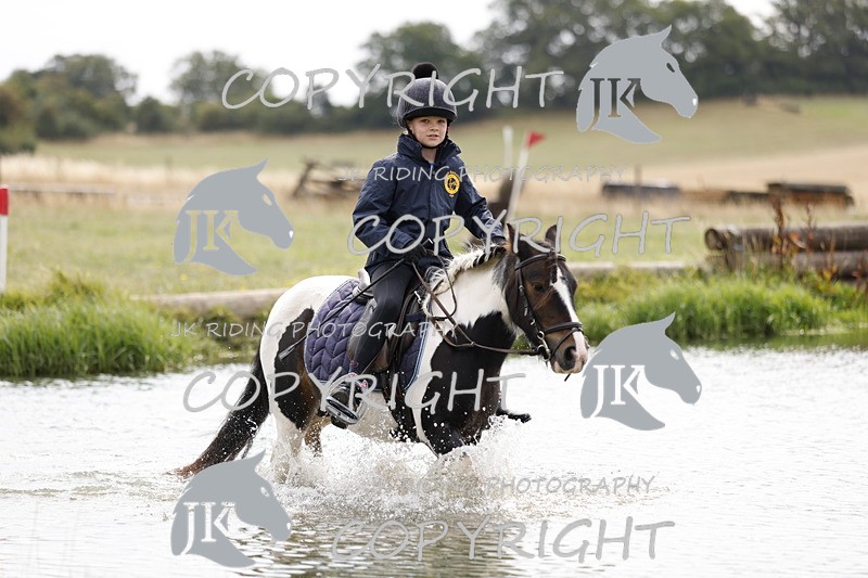 _R6A1589 - HEATHER