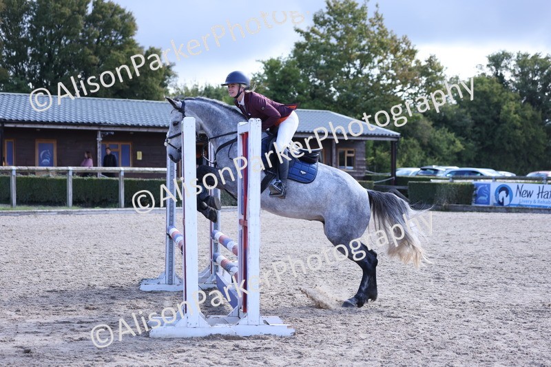 20250928-0920 - Class 4 - 70cm