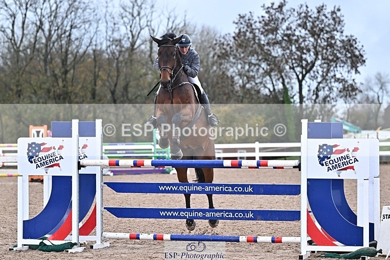 251107-141835-01500 - Cls 7 Blue Chip Grade B&C Qualifier