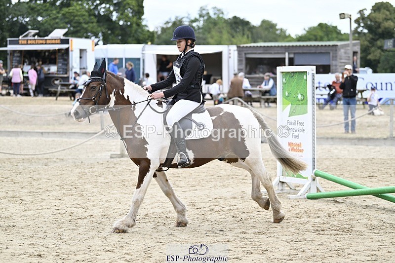 250820A-122333-06371 - Round 1, Start to 1.30pm Break