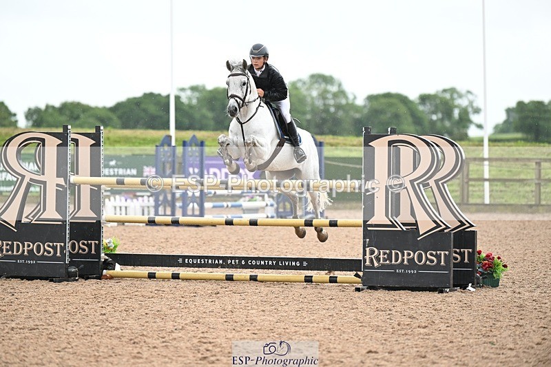 250607-134550-01303 - Cls 14,23+24 1.15m, 1.20m and 1.25m