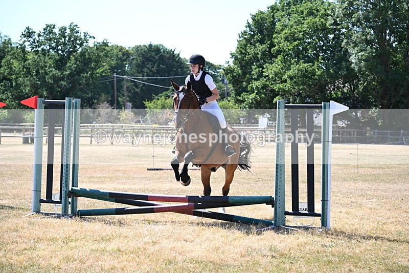 WJ6_6554 - Class 16 Pairs