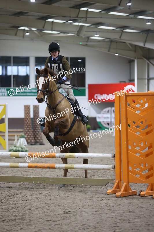 20260125-4464 - Class 4 - 70cm